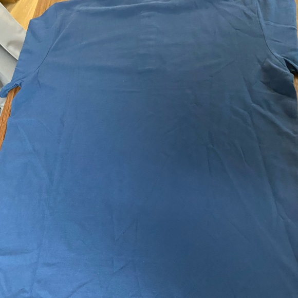 Loro piana brand new xxl - Picture 2 of 3